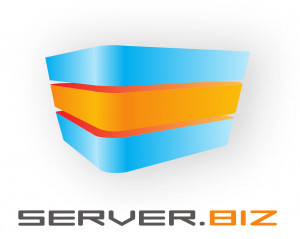 Server.Biz